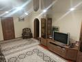 Отдельный дом · 4 комнаты · 84 м² · 6.5 сот., Парковая 18 за 35 млн ₸ в Затобольске (Тобыле) — фото 5