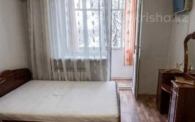 1-комнатная квартира · 35 м² · 2/5 этаж, Есенова 36 за 28 млн ₸ в Алматы, Медеуский р-н — фото 2
