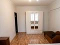 1-комнатная квартира · 35 м² · 2/5 этаж, Есенова 36 за 28 млн ₸ в Алматы, Медеуский р-н — фото 2