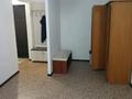 1-комнатная квартира · 14 м² · 3/5 этаж, мкр Самал 2 — Щестоковича альфараби за 90 000 ₸ в Таразе — фото 3