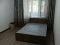 1-комнатная квартира · 14 м² · 3/5 этаж, мкр Самал 2 — Щестоковича альфараби за 90 000 ₸ в Таразе — фото 4