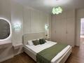 2-комнатная квартира · 60 м² · 7/9 этаж, Бухар жырау 57/6 за 60 млн ₸ в Астане, Нура р-н — фото 3