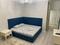 1-комнатная квартира · 60 м² · 15/15 этаж, мкр Орбита-1, Навои 208 — Торайгырова за 2 500 〒 в Алматы, Бостандыкский р-н