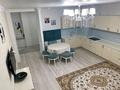 1-бөлмелі пәтер · 60 м² · 15/15 қабат, мкр Орбита-1, Навои 208 — Торайгырова, бағасы: 2 500 〒 в Алматы, Бостандыкский р-н — фото 2