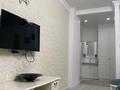 1-бөлмелі пәтер · 60 м² · 15/15 қабат, мкр Орбита-1, Навои 208 — Торайгырова, бағасы: 2 500 〒 в Алматы, Бостандыкский р-н — фото 5