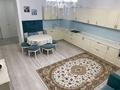 1-бөлмелі пәтер · 60 м² · 15/15 қабат, мкр Орбита-1, Навои 208 — Торайгырова, бағасы: 2 500 〒 в Алматы, Бостандыкский р-н — фото 6
