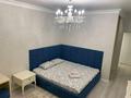 1-бөлмелі пәтер · 60 м² · 15/15 қабат, мкр Орбита-1, Навои 208 — Торайгырова, бағасы: 2 500 〒 в Алматы, Бостандыкский р-н — фото 8
