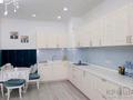 1-бөлмелі пәтер · 60 м² · 15/15 қабат, мкр Орбита-1, Навои 208 — Торайгырова, бағасы: 2 500 〒 в Алматы, Бостандыкский р-н — фото 9