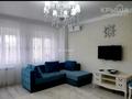 1-бөлмелі пәтер · 60 м² · 15/15 қабат, мкр Орбита-1, Навои 208 — Торайгырова, бағасы: 2 500 〒 в Алматы, Бостандыкский р-н — фото 11
