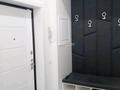 1-бөлмелі пәтер · 60 м² · 15/15 қабат, мкр Орбита-1, Навои 208 — Торайгырова, бағасы: 2 500 〒 в Алматы, Бостандыкский р-н — фото 12