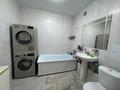 4-бөлмелі пәтер · 132.4 м² · 8/9 қабат, Береке, бағасы: 70 млн ₸ в Костанае — фото 21