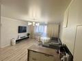 4-бөлмелі пәтер · 132.4 м² · 8/9 қабат, Береке, бағасы: 70 млн ₸ в Костанае — фото 12