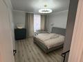 4-бөлмелі пәтер · 132.4 м² · 8/9 қабат, Береке, бағасы: 70 млн ₸ в Костанае — фото 15
