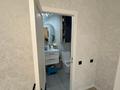 4-бөлмелі пәтер · 132.4 м² · 8/9 қабат, Береке, бағасы: 70 млн ₸ в Костанае — фото 16