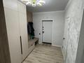 4-бөлмелі пәтер · 132.4 м² · 8/9 қабат, Береке, бағасы: 70 млн ₸ в Костанае — фото 18