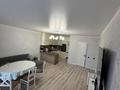 4-бөлмелі пәтер · 132.4 м² · 8/9 қабат, Береке, бағасы: 70 млн ₸ в Костанае — фото 6
