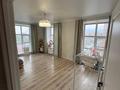 4-бөлмелі пәтер · 132.4 м² · 8/9 қабат, Береке, бағасы: 70 млн ₸ в Костанае — фото 19