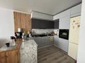 4-бөлмелі пәтер · 132.4 м² · 8/9 қабат, Береке, бағасы: 70 млн ₸ в Костанае — фото 5