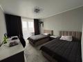 4-бөлмелі пәтер · 132.4 м² · 8/9 қабат, Береке, бағасы: 70 млн ₸ в Костанае — фото 9