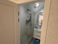 4-бөлмелі пәтер · 132.4 м² · 8/9 қабат, Береке, бағасы: 70 млн ₸ в Костанае — фото 10