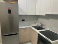 2-комнатная квартира · 38 м² · 8/12 этаж, мкр Комсомольский, Туран 67 — Туран- Улы Дала за 220 000 ₸ в Астане, Есильский р-н — фото 2