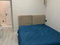 2-комнатная квартира · 38 м² · 8/12 этаж, мкр Комсомольский, Туран 67 — Туран- Улы Дала за 220 000 ₸ в Астане, Есильский р-н — фото 3