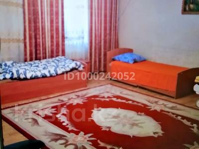3 бөлме · 136 м² · 1 қабат, Иманбаева 1 — Бараева, бағасы: 60 000 ₸ в Астане, р-н Байконур