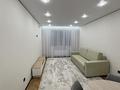 1-комнатная квартира · 34 м² · 11/12 этаж, Омарова 15 за 210 000 ₸ в Алматы, Алатауский р-н — фото 3