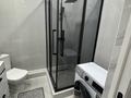 1-комнатная квартира · 34 м² · 11/12 этаж, Омарова 15 за 210 000 ₸ в Алматы, Алатауский р-н — фото 6