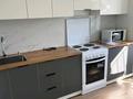 3-бөлмелі пәтер · 76 м² · 9/9 қабат, мкр Городской Аэропорт, Мкр юга восток 9 — Проспект Республики, бағасы: 220 000 ₸ в Караганде, Казыбек би р-н