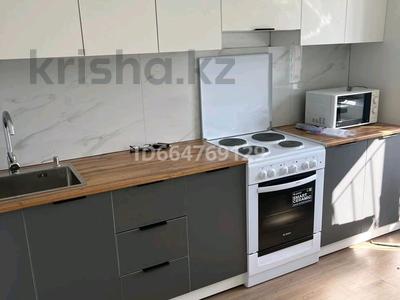 3-бөлмелі пәтер · 76 м² · 9/9 қабат, мкр Городской Аэропорт, Мкр юга восток 9 — Проспект Республики, бағасы: 220 000 ₸ в Караганде, Казыбек би р-н