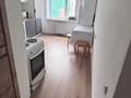 3-бөлмелі пәтер · 76 м² · 9/9 қабат, мкр Городской Аэропорт, Мкр юга восток 9 — Проспект Республики, бағасы: 220 000 ₸ в Караганде, Казыбек би р-н — фото 2