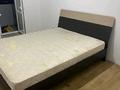 3-бөлмелі пәтер · 76 м² · 9/9 қабат, мкр Городской Аэропорт, Мкр юга восток 9 — Проспект Республики, бағасы: 220 000 ₸ в Караганде, Казыбек би р-н — фото 3