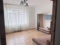 3-бөлмелі пәтер · 76 м² · 9/9 қабат, мкр Городской Аэропорт, Мкр юга восток 9 — Проспект Республики, бағасы: 220 000 ₸ в Караганде, Казыбек би р-н — фото 4