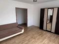 3-бөлмелі пәтер · 76 м² · 9/9 қабат, мкр Городской Аэропорт, Мкр юга восток 9 — Проспект Республики, бағасы: 220 000 ₸ в Караганде, Казыбек би р-н — фото 5