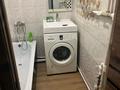 3-бөлмелі пәтер · 76 м² · 9/9 қабат, мкр Городской Аэропорт, Мкр юга восток 9 — Проспект Республики, бағасы: 220 000 ₸ в Караганде, Казыбек би р-н — фото 8