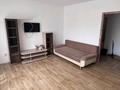 3-бөлмелі пәтер · 76 м² · 9/9 қабат, мкр Городской Аэропорт, Мкр юга восток 9 — Проспект Республики, бағасы: 220 000 ₸ в Караганде, Казыбек би р-н — фото 9
