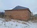Отдельный дом · 4 комнаты · 100 м² · 12 сот., Ахмирово, Конаева 88 — Трасса тогас за 18.5 млн 〒 в Усть-Каменогорске — фото 2