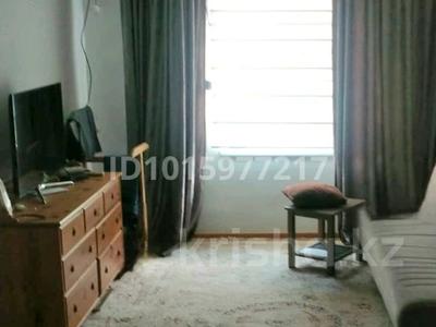 3-бөлмелі пәтер · 70 м² · 3/5 қабат, 14-ш/а. 17 — Поворот со стороны 9микрорайона, бағасы: 200 000 ₸ в Актау, 14-й мкр