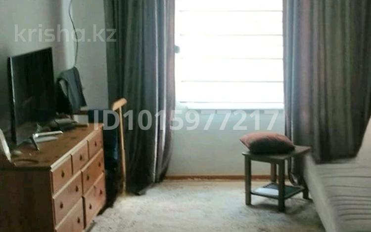 3-бөлмелі пәтер · 70 м² · 3/5 қабат, 14-ш/а. 17 — Поворот со стороны 9микрорайона, бағасы: 200 000 ₸ в Актау, 14-й мкр — фото 2