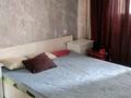 3-бөлмелі пәтер · 70 м² · 3/5 қабат, 14-ш/а. 17 — Поворот со стороны 9микрорайона, бағасы: 200 000 ₸ в Актау, 14-й мкр — фото 3