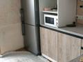 3-бөлмелі пәтер · 70 м² · 3/5 қабат, 14-ш/а. 17 — Поворот со стороны 9микрорайона, бағасы: 200 000 ₸ в Актау, 14-й мкр — фото 5