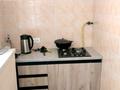 3-бөлмелі пәтер · 70 м² · 3/5 қабат, 14-ш/а. 17 — Поворот со стороны 9микрорайона, бағасы: 200 000 ₸ в Актау, 14-й мкр — фото 6