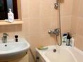 3-бөлмелі пәтер · 70 м² · 3/5 қабат, 14-ш/а. 17 — Поворот со стороны 9микрорайона, бағасы: 200 000 ₸ в Актау, 14-й мкр — фото 7