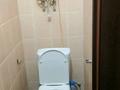3-бөлмелі пәтер · 70 м² · 3/5 қабат, 14-ш/а. 17 — Поворот со стороны 9микрорайона, бағасы: 200 000 ₸ в Актау, 14-й мкр — фото 8