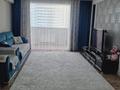3-комнатная квартира · 100 м² · 3/5 этаж, Алтын орда за 44 млн ₸ в Актобе