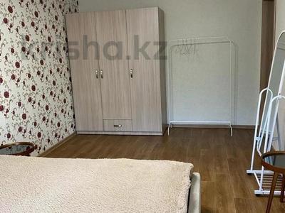 1-комнатная квартира · 31 м² · 1/5 этаж, мкр Орбита-4 3 — Биржана - Мустафина за 23.5 млн ₸ в Алматы, Бостандыкский р-н