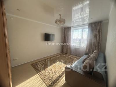 1-бөлмелі пәтер · 40 м² · 4/9 қабат, Назарбаева 233 — Жаяу Мусы-Казправда, бағасы: 160 000 〒 в Павлодаре