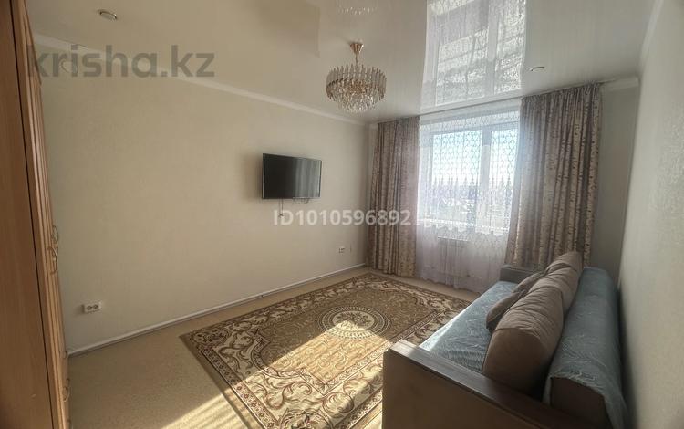 1-комнатная квартира · 40 м² · 4/9 этаж, Назарбаева 233 — Жаяу Мусы-Казправда за 160 000 ₸ в Павлодаре — фото 2