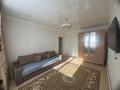 1-комнатная квартира · 40 м² · 4/9 этаж, Назарбаева 233 — Жаяу Мусы-Казправда за 160 000 ₸ в Павлодаре — фото 3